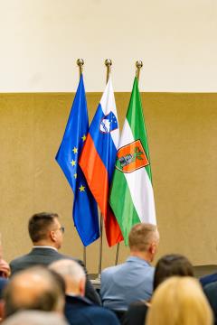 Slavnostna seja -05587